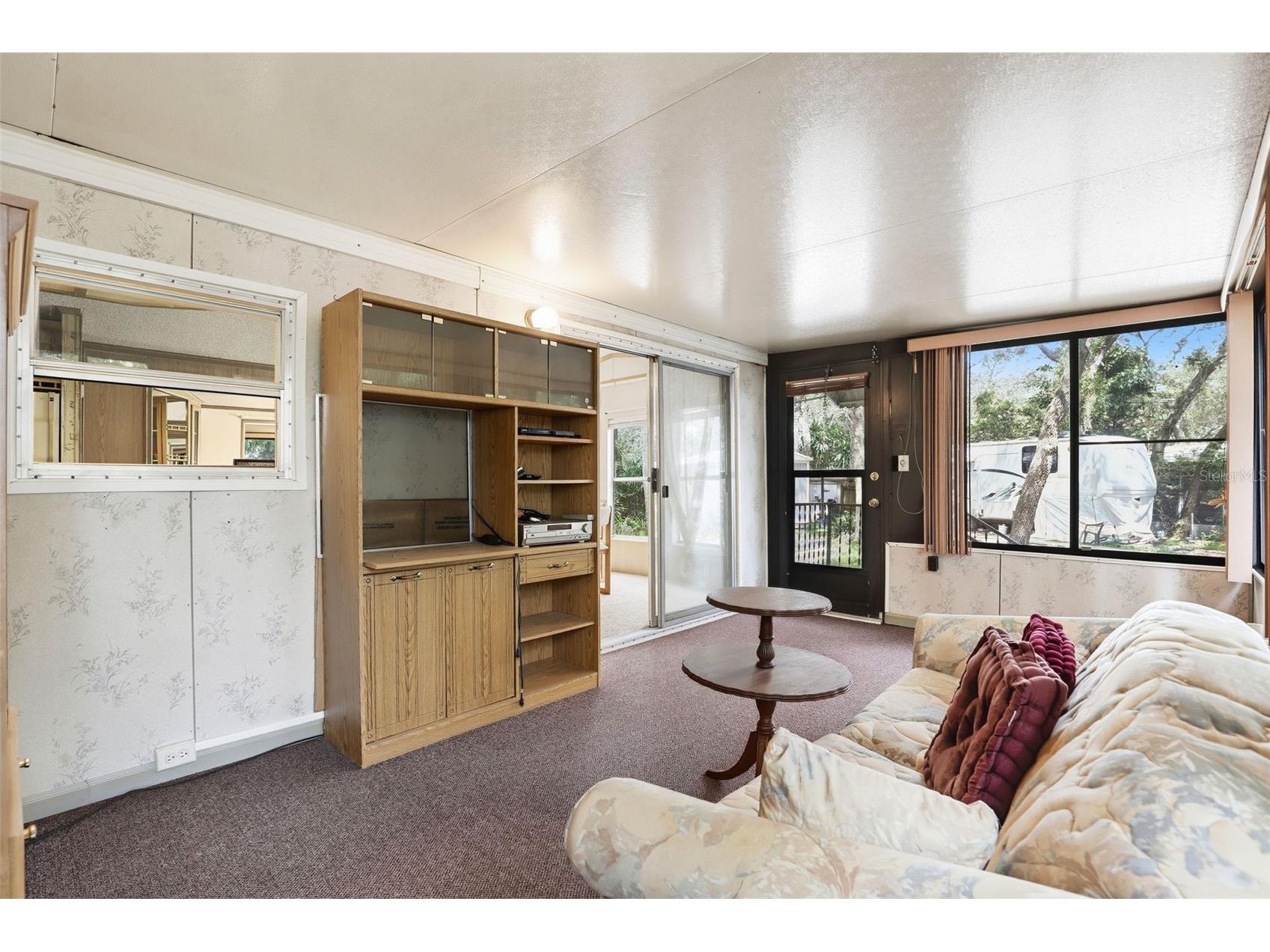 3000 Clarcona Road #362 Apopka FL 32703 O6411488 image2