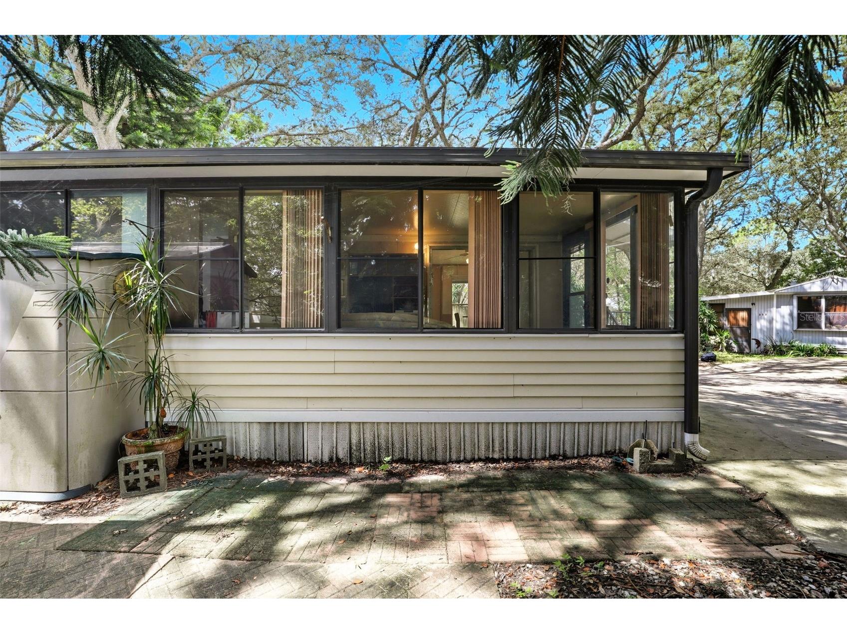 3000 Clarcona Road #362 Apopka FL 32703 O6411488 image20