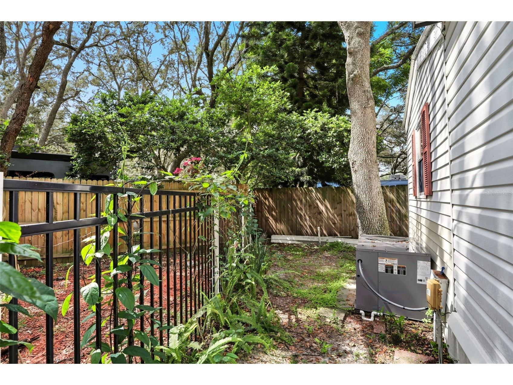 3000 Clarcona Road #362 Apopka FL 32703 O6411488 image22