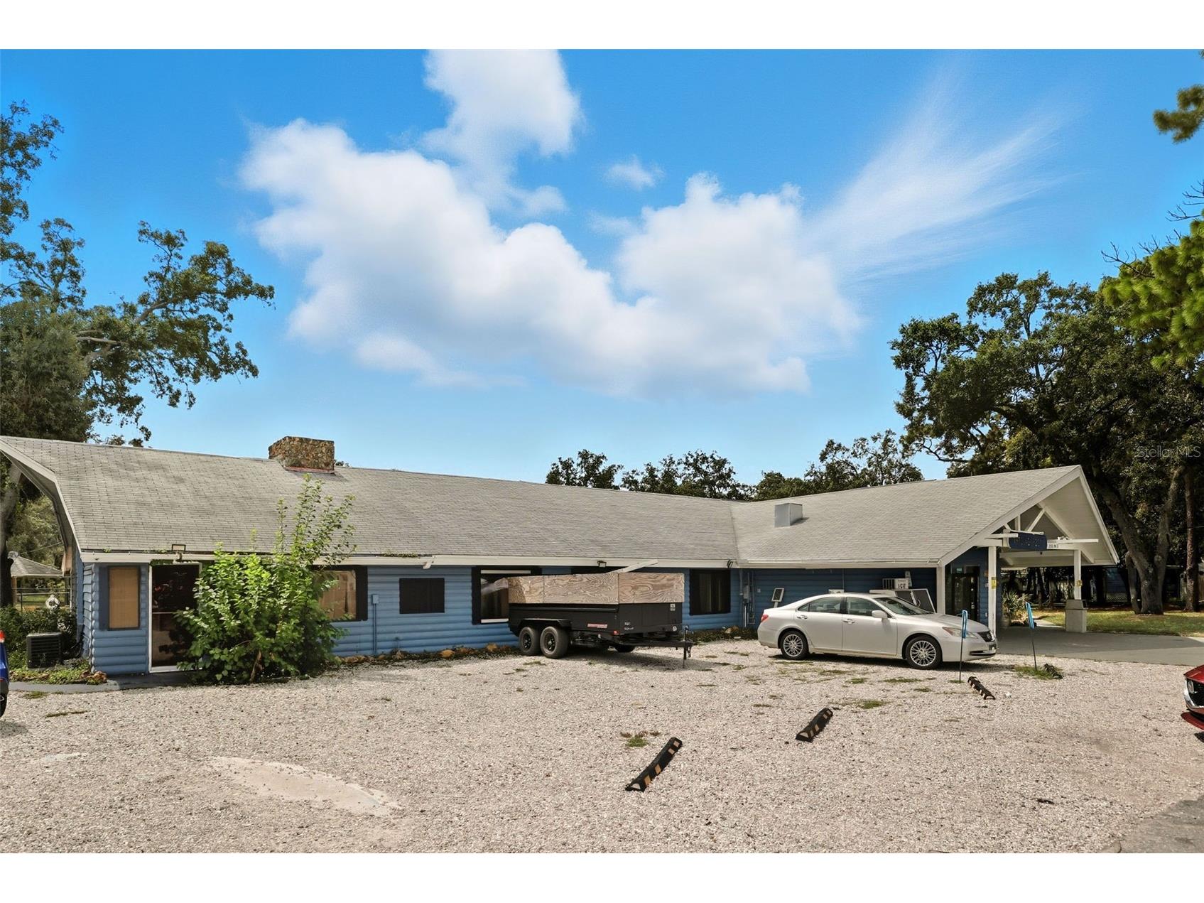 3000 Clarcona Road #362 Apopka FL 32703 O6411488 image23