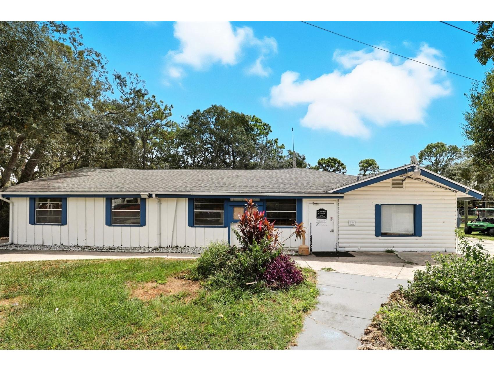 3000 Clarcona Road #362 Apopka FL 32703 O6411488 image24