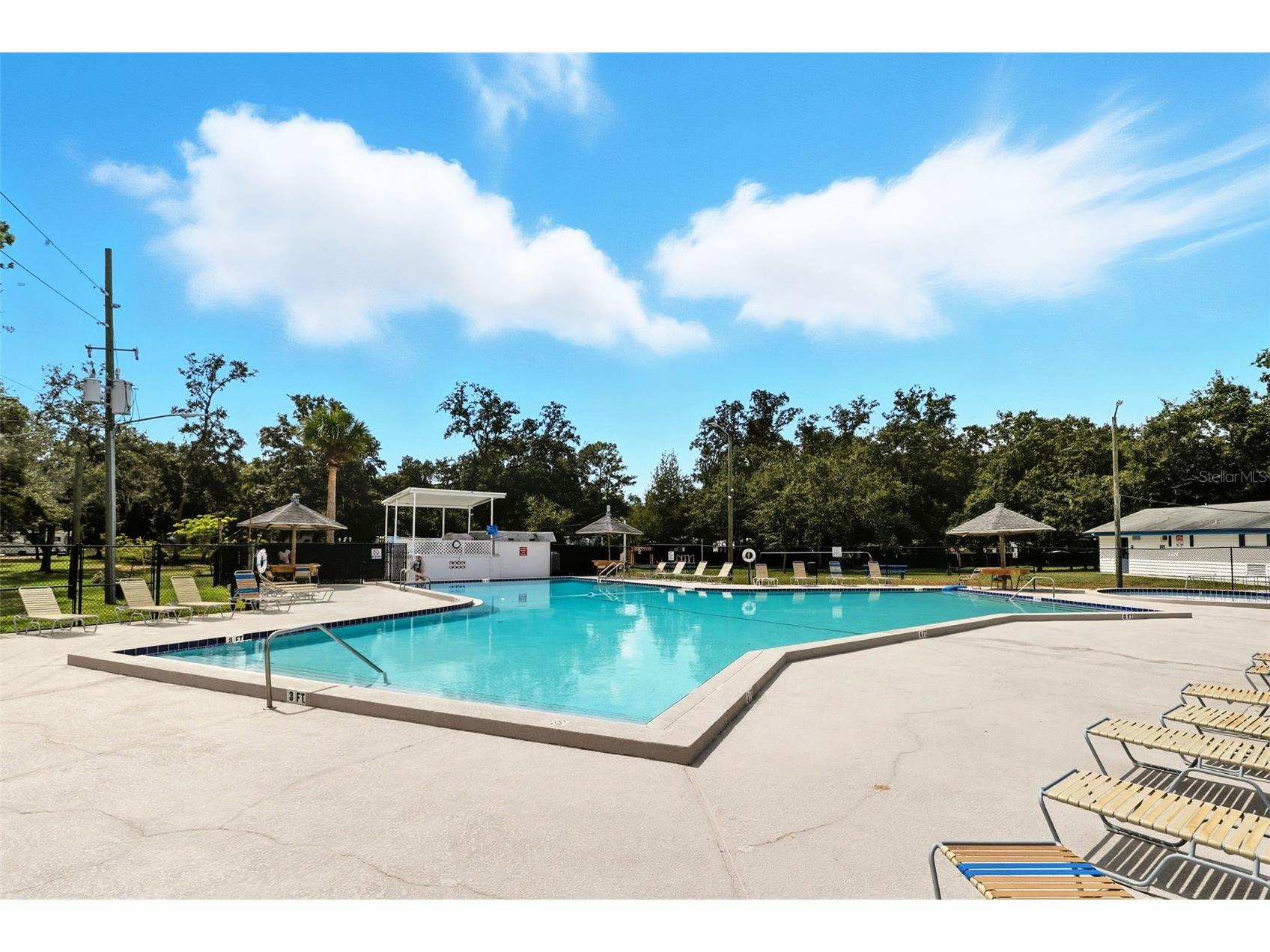 3000 Clarcona Road #362 Apopka FL 32703 O6411488 image25