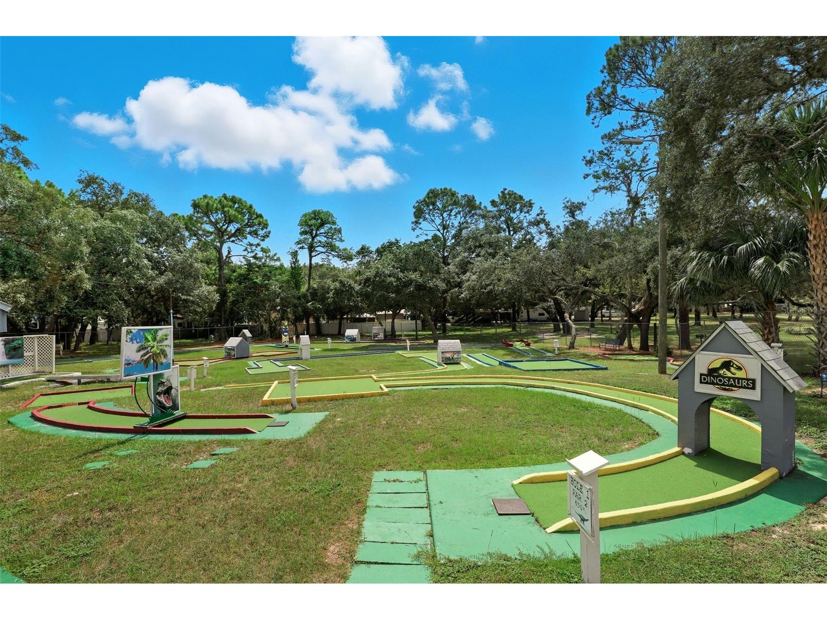 3000 Clarcona Road #362 Apopka FL 32703 O6411488 image26