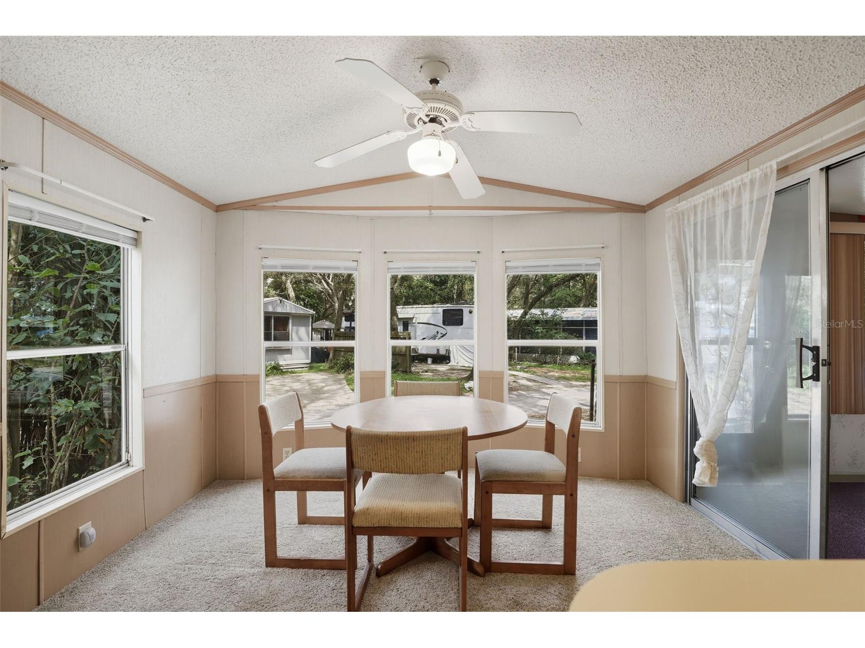 3000 Clarcona Road #362 Apopka FL 32703 O6411488 image3