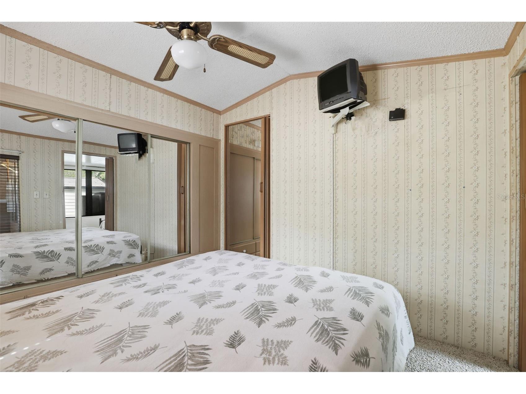 3000 Clarcona Road #362 Apopka FL 32703 O6411488 image5