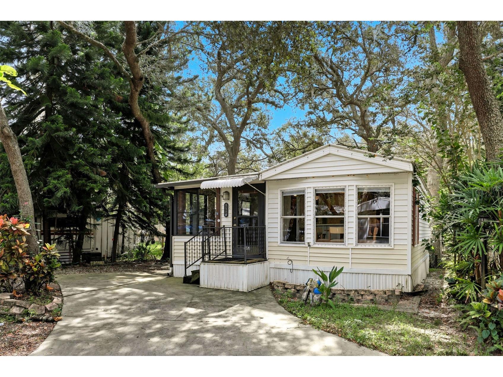 3000 Clarcona Road #362 Apopka FL 32703 O6411488 image6