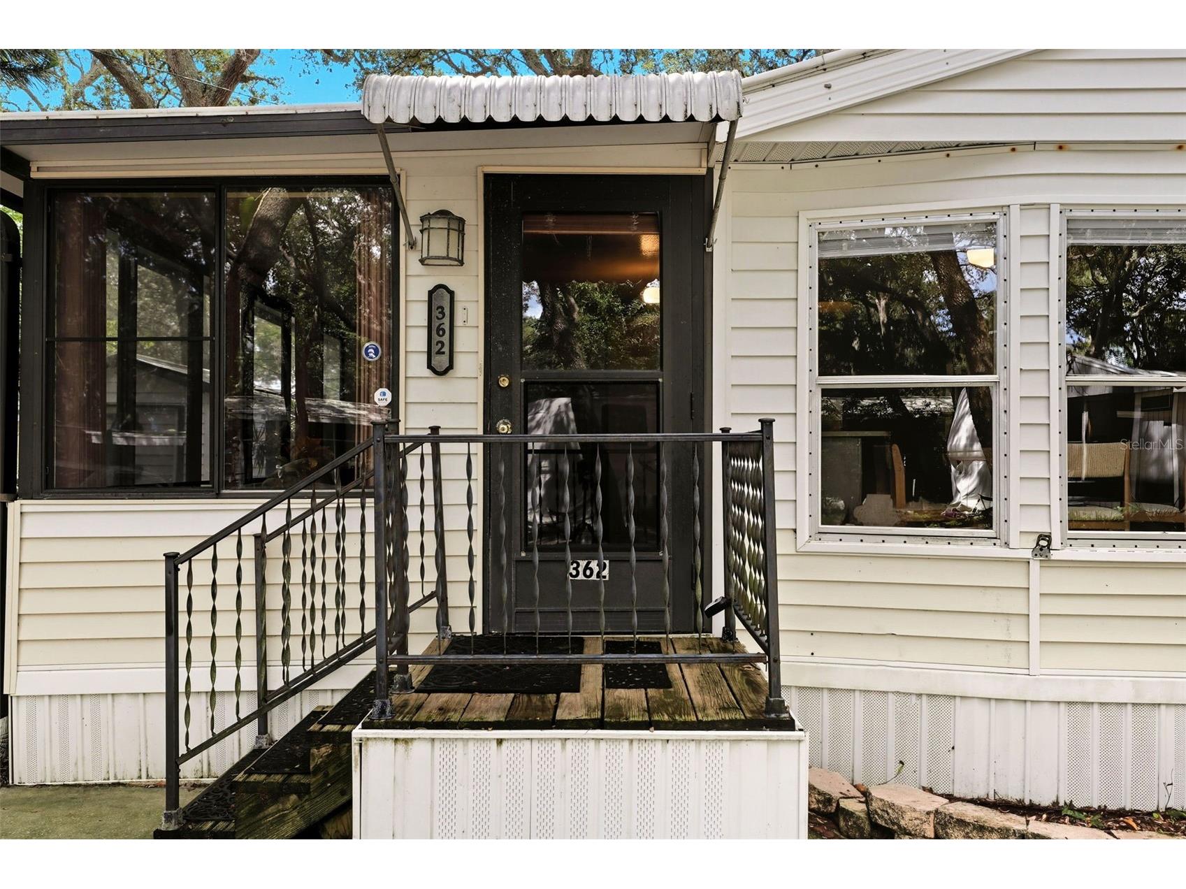 3000 Clarcona Road #362 Apopka FL 32703 O6411488 image7