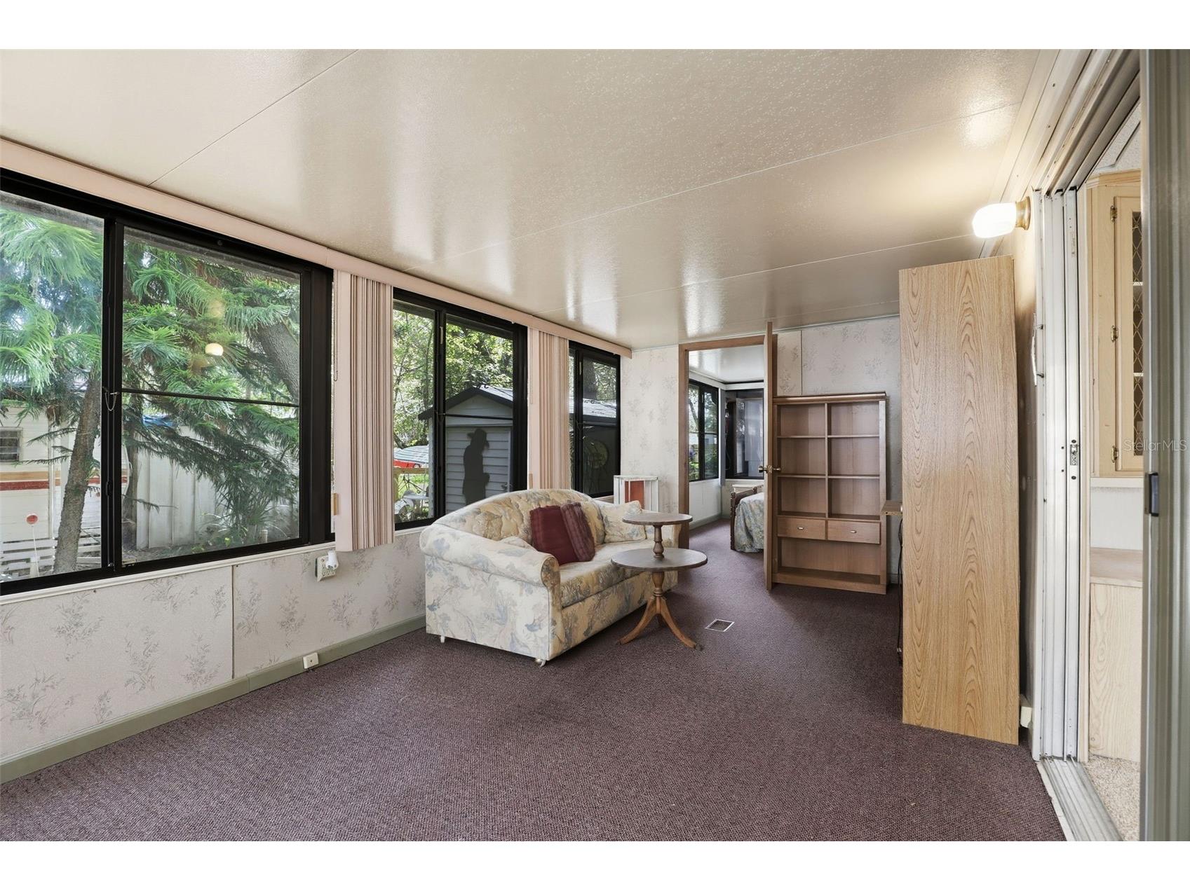 3000 Clarcona Road #362 Apopka FL 32703 O6411488 image8