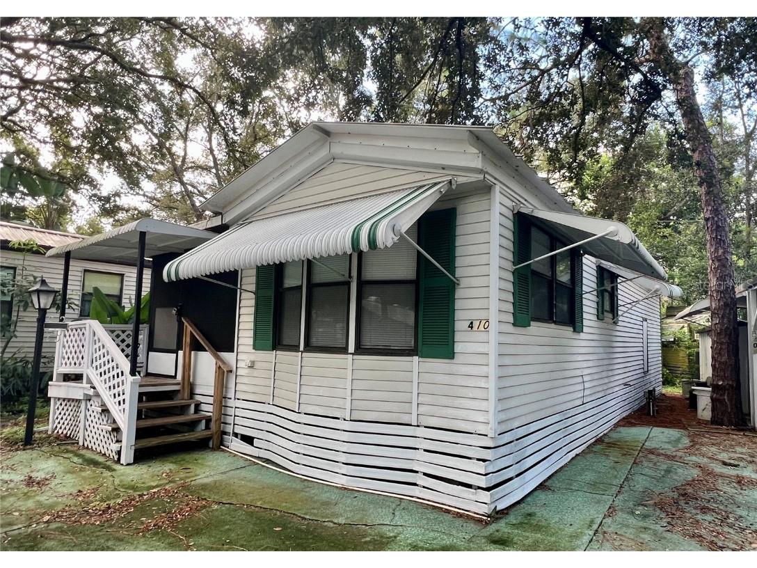 3000 Clarcona Road #410 Apopka FL 32703 O6341194 image1