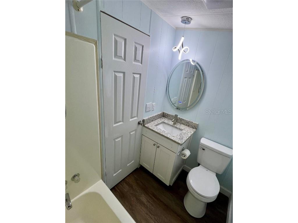 3000 Clarcona Road #410 Apopka FL 32703 O6341194 image10