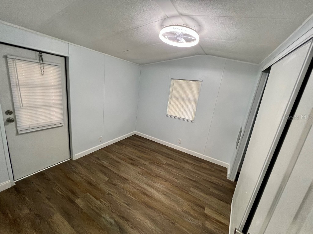 3000 Clarcona Road #410 Apopka FL 32703 O6341194 image11