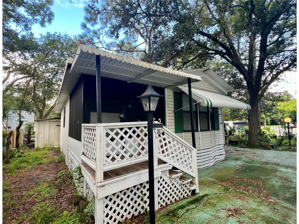 3000 Clarcona Road #410 Apopka FL 32703 O6341194 image2