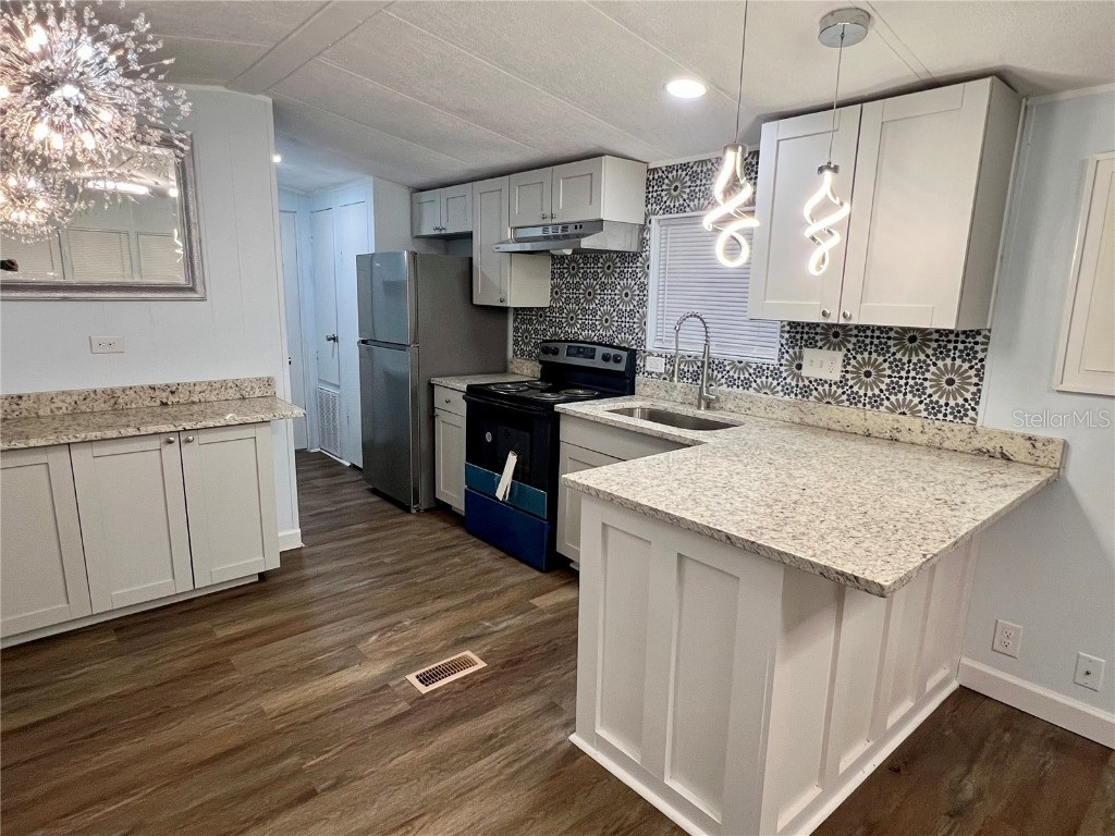 3000 Clarcona Road #410 Apopka FL 32703 O6341194 image8