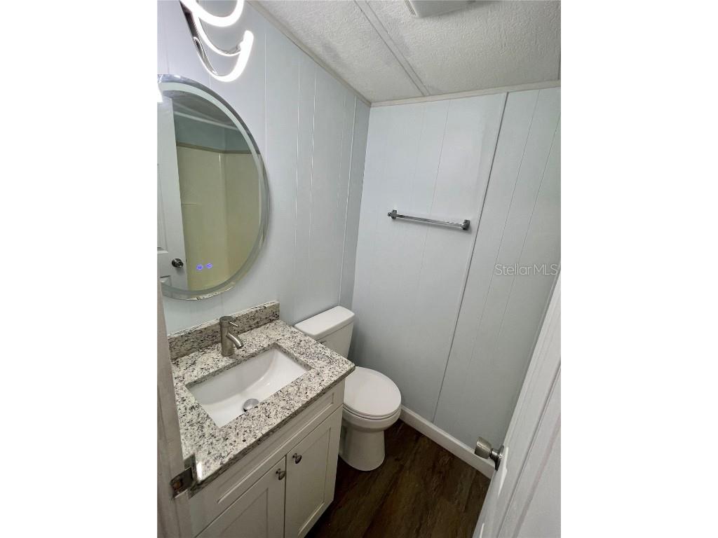 3000 Clarcona Road #410 Apopka FL 32703 O6341194 image9