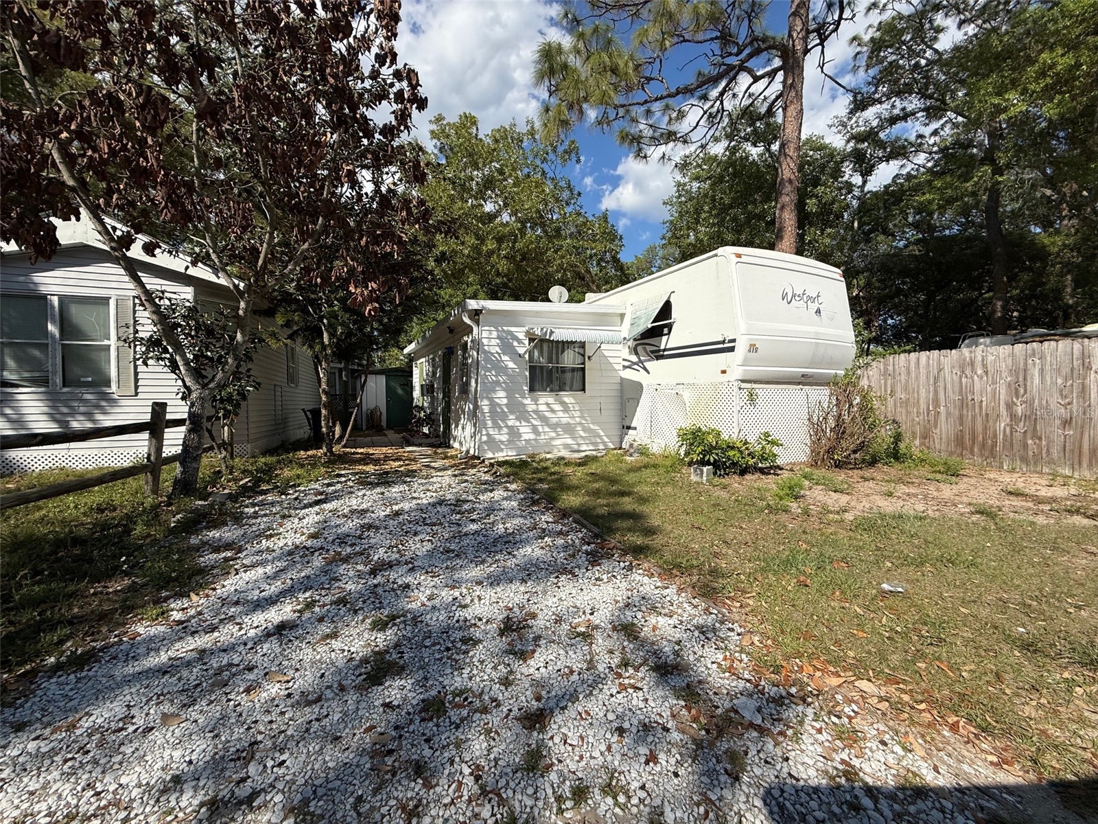 3000 Clarcona Road #419 Apopka FL 32703 O6400913 image1
