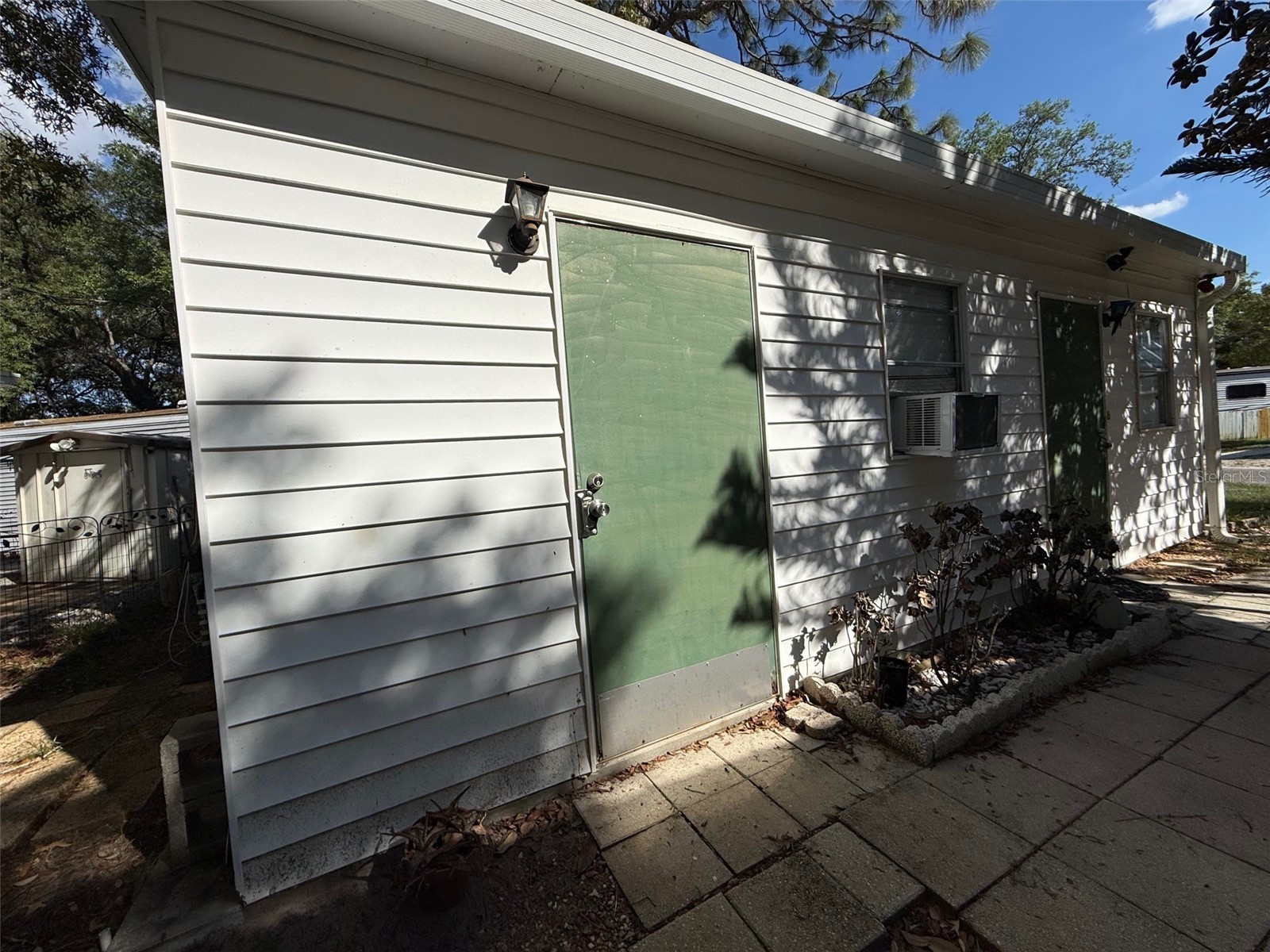3000 Clarcona Road #419 Apopka FL 32703 O6400913 image10