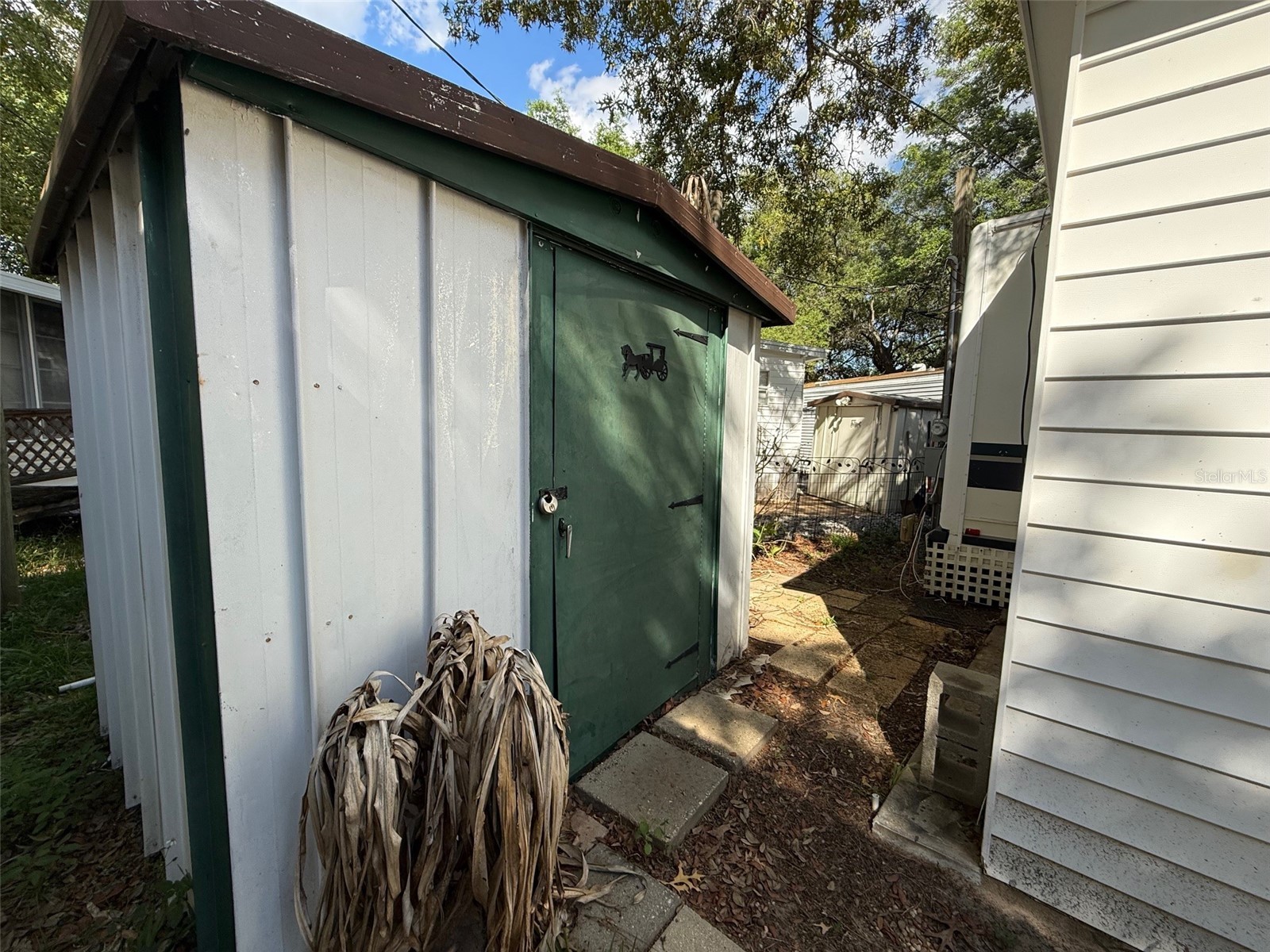 3000 Clarcona Road #419 Apopka FL 32703 O6400913 image11