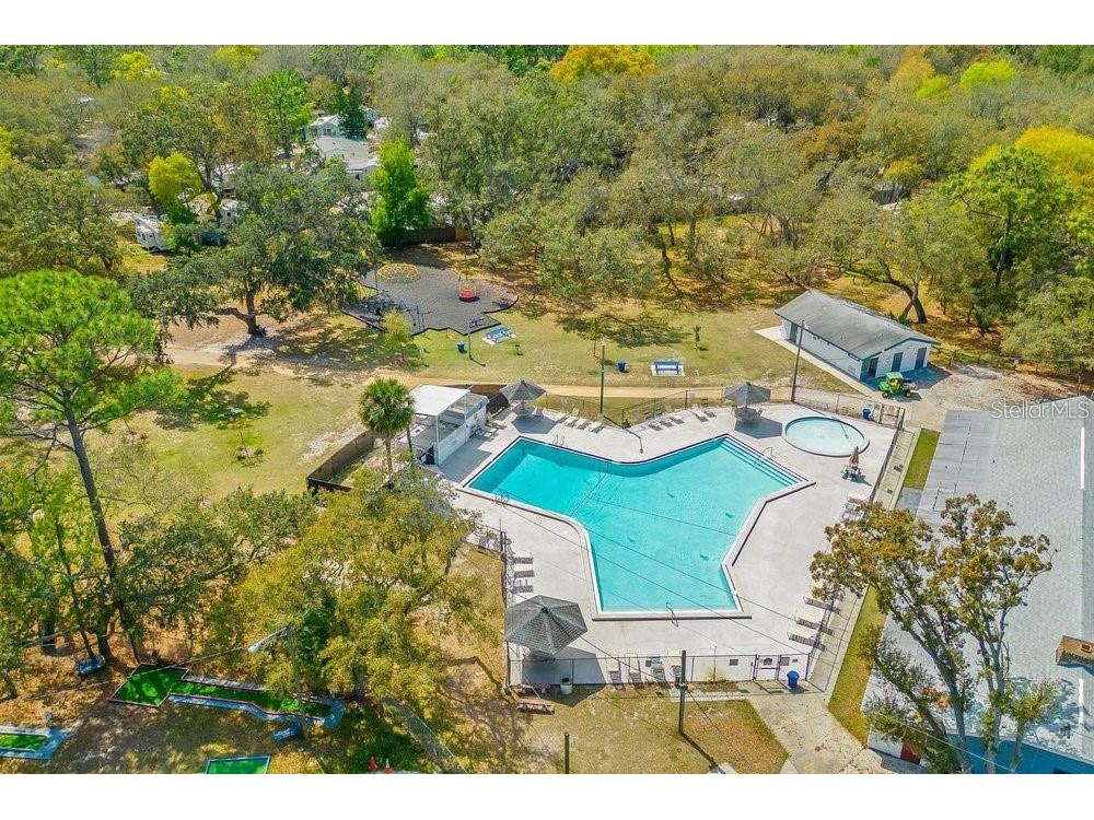 3000 Clarcona Road #419 Apopka FL 32703 O6400913 image12