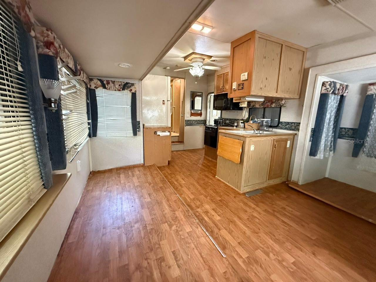 3000 Clarcona Road #419 Apopka FL 32703 O6400913 image2