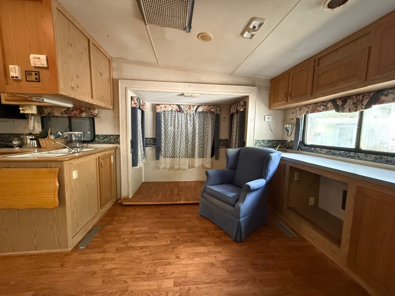 3000 Clarcona Road #419 Apopka FL 32703 O6400913 image3