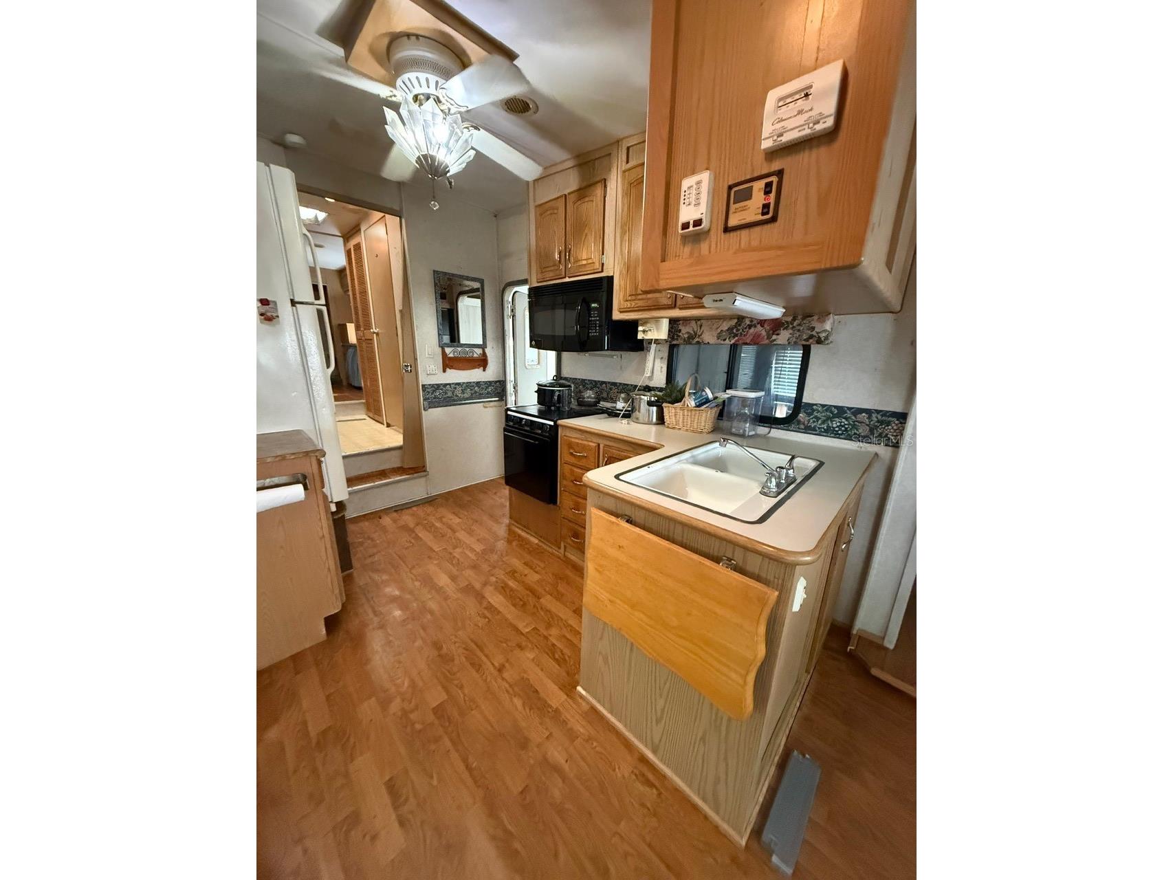 3000 Clarcona Road #419 Apopka FL 32703 O6400913 image4
