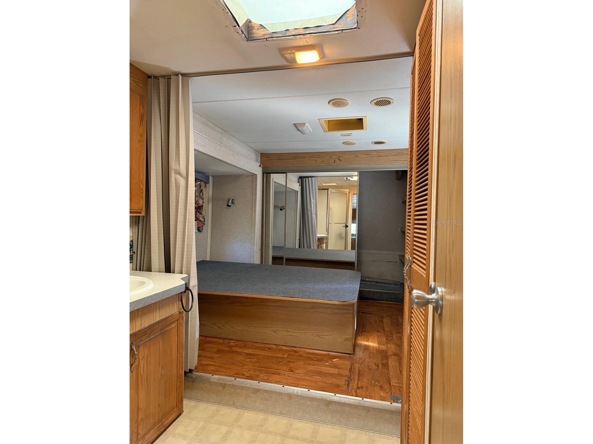 3000 Clarcona Road #419 Apopka FL 32703 O6400913 image5