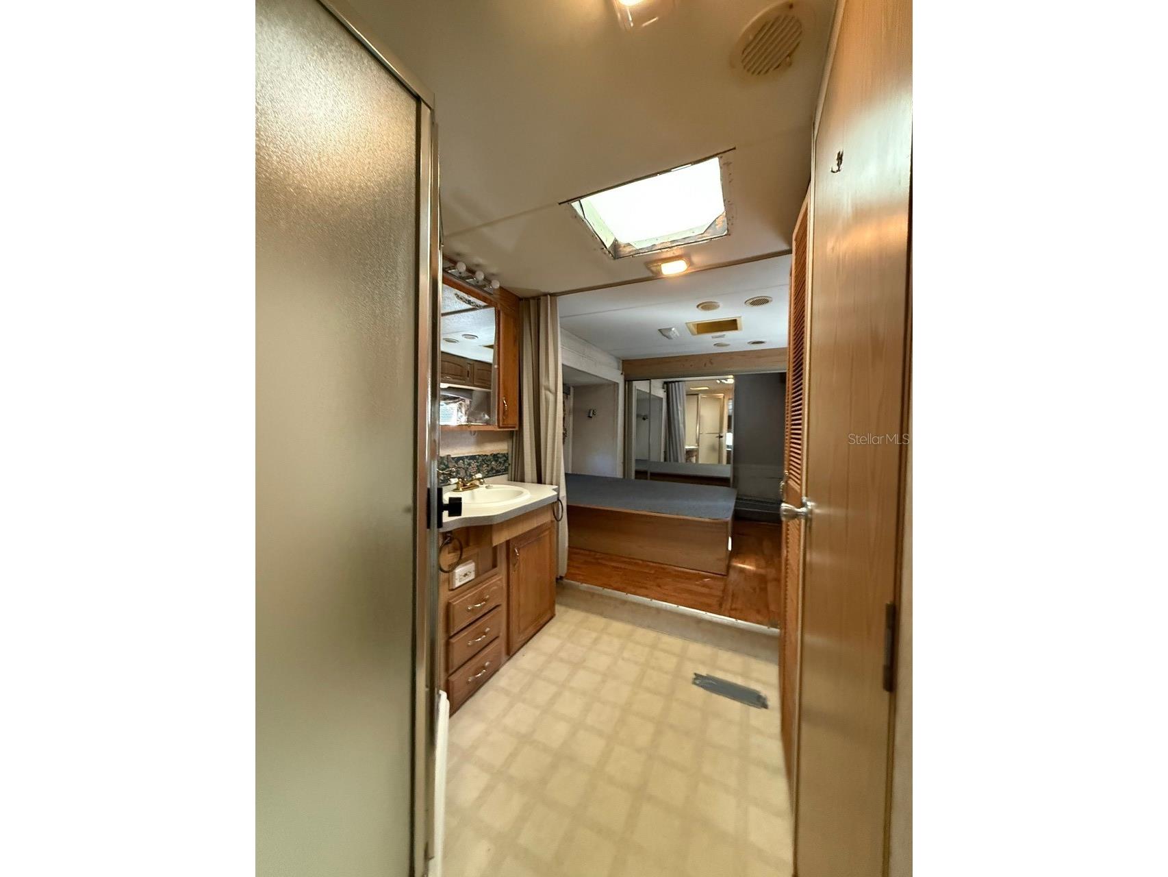 3000 Clarcona Road #419 Apopka FL 32703 O6400913 image6