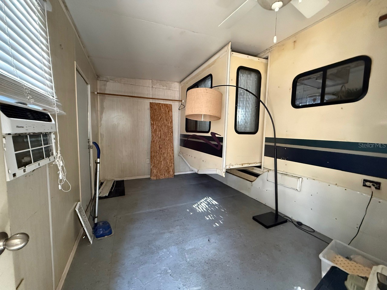 3000 Clarcona Road #419 Apopka FL 32703 O6400913 image7