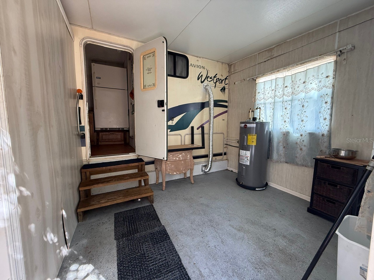 3000 Clarcona Road #419 Apopka FL 32703 O6400913 image8