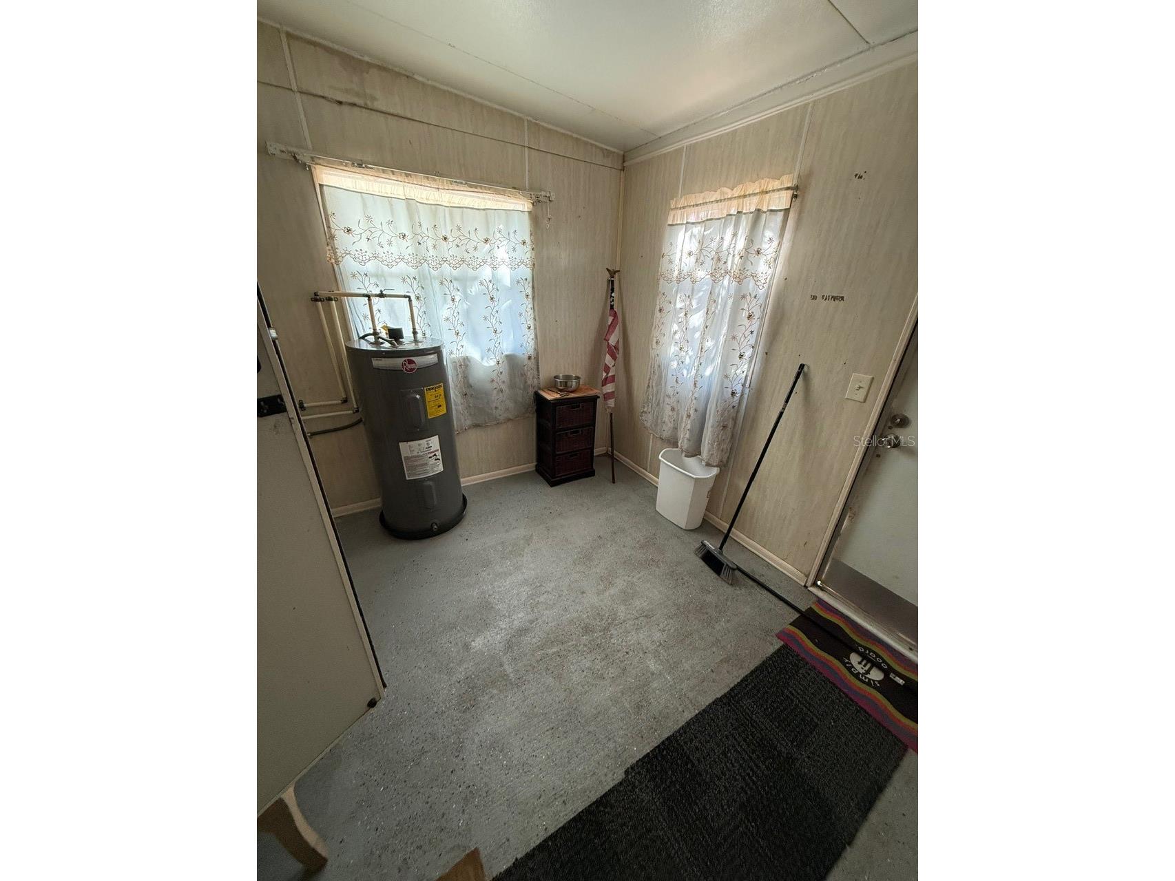 3000 Clarcona Road #419 Apopka FL 32703 O6400913 image9