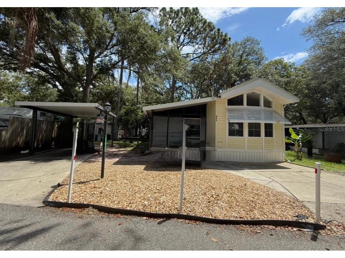 3000 Clarcona Road #423 Apopka FL 32703 O6423615 image1