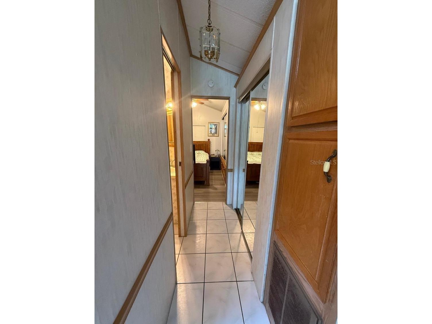 3000 Clarcona Road #423 Apopka FL 32703 O6423615 image10
