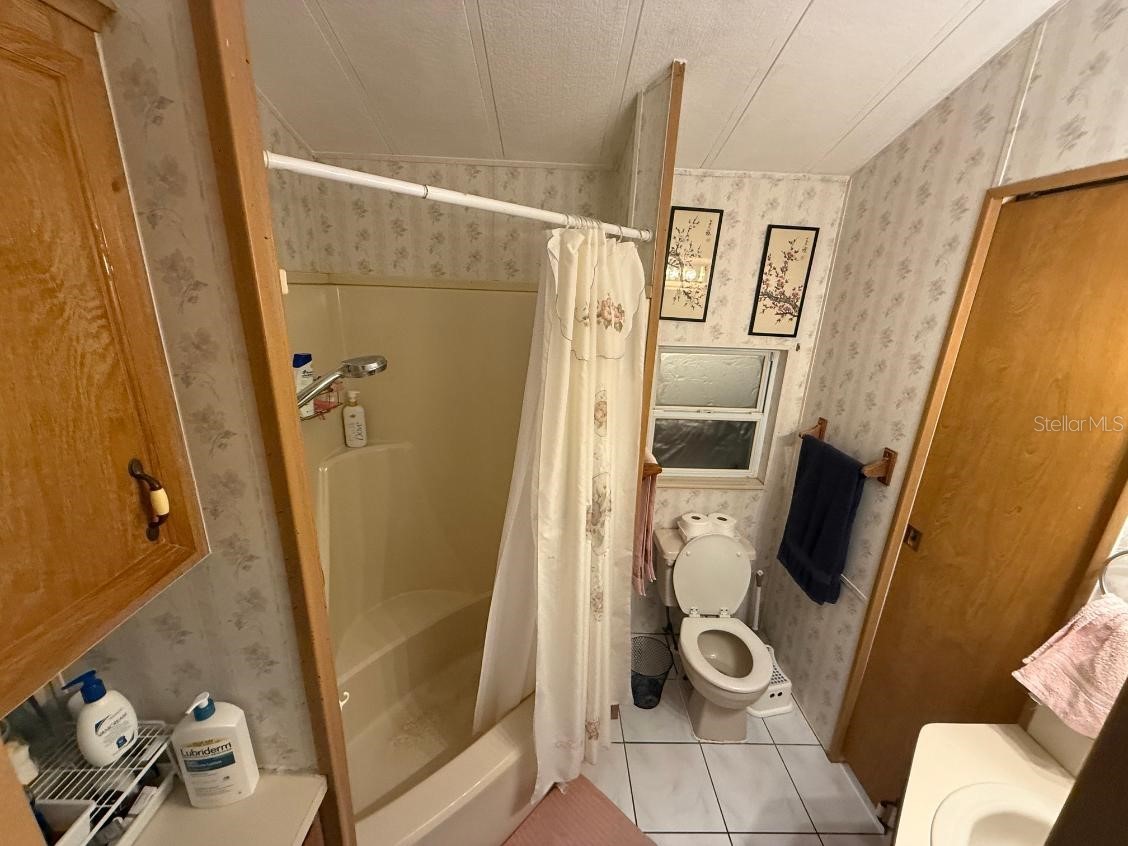 3000 Clarcona Road #423 Apopka FL 32703 O6423615 image11