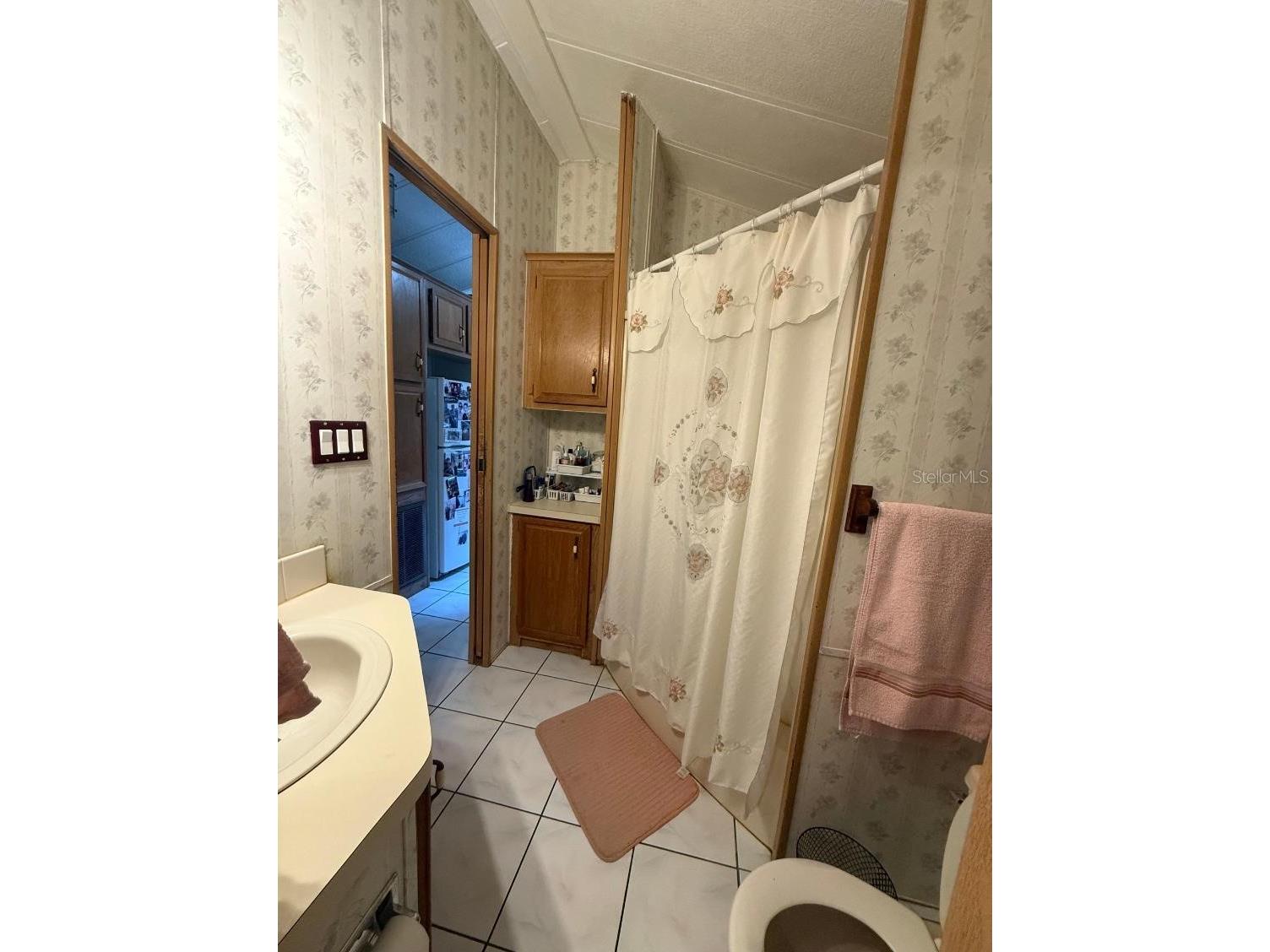 3000 Clarcona Road #423 Apopka FL 32703 O6423615 image12