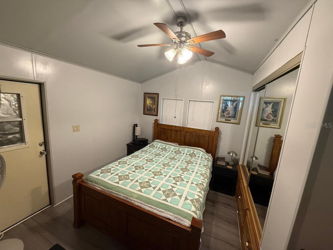 3000 Clarcona Road #423 Apopka FL 32703 O6423615 image13