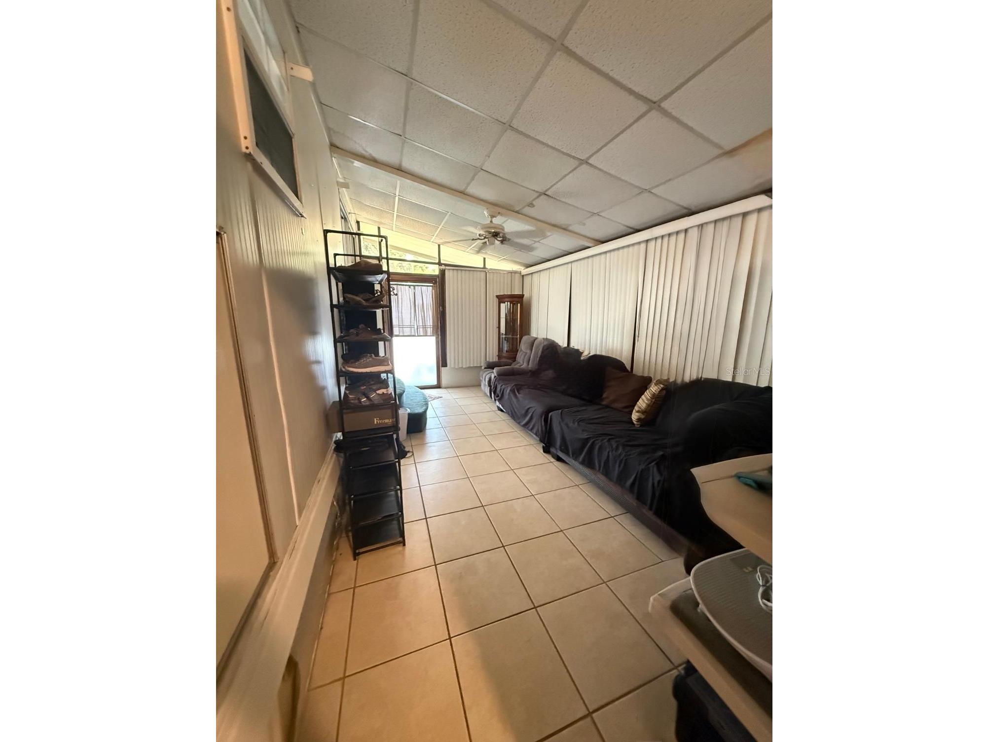 3000 Clarcona Road #423 Apopka FL 32703 O6423615 image14