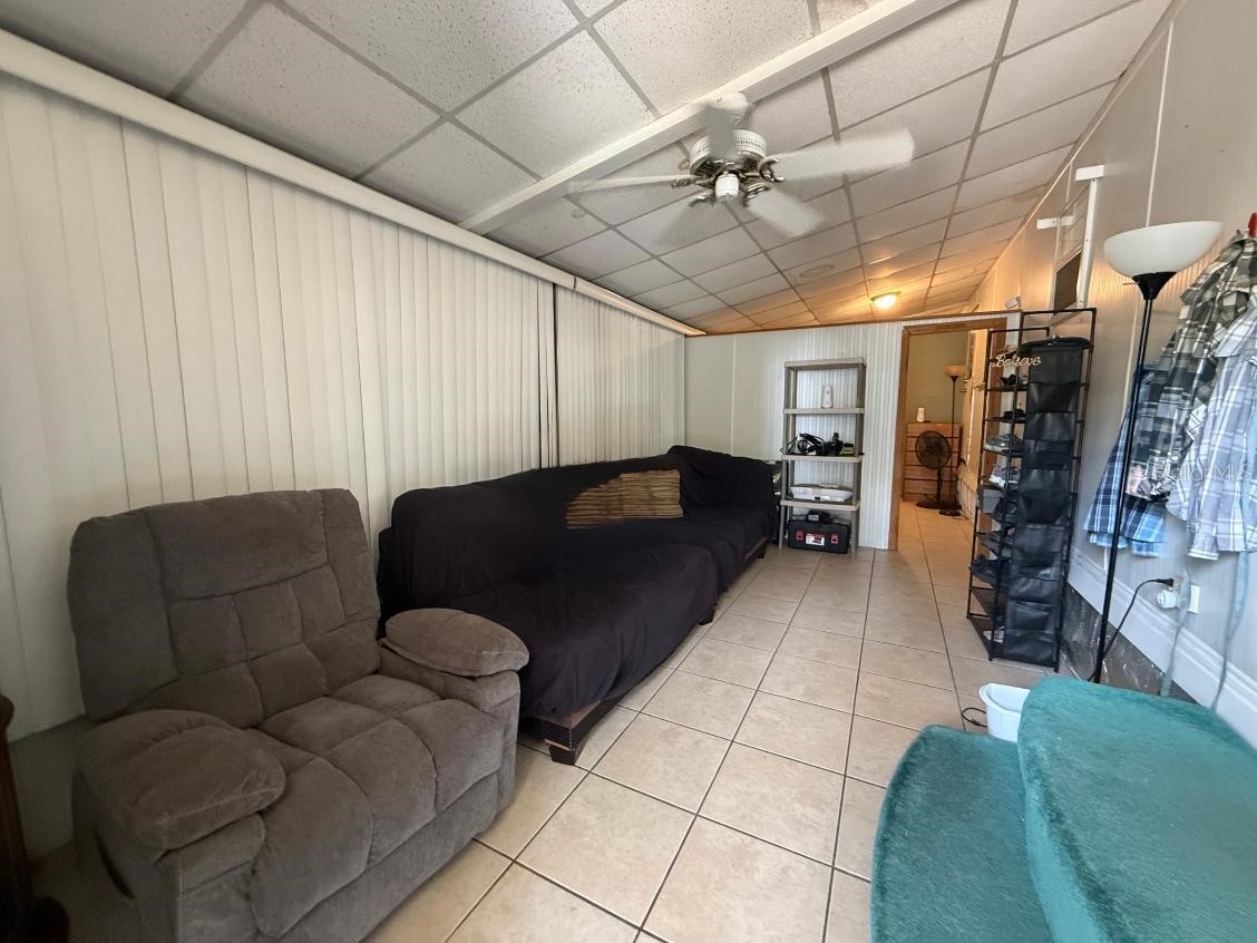 3000 Clarcona Road #423 Apopka FL 32703 O6423615 image15