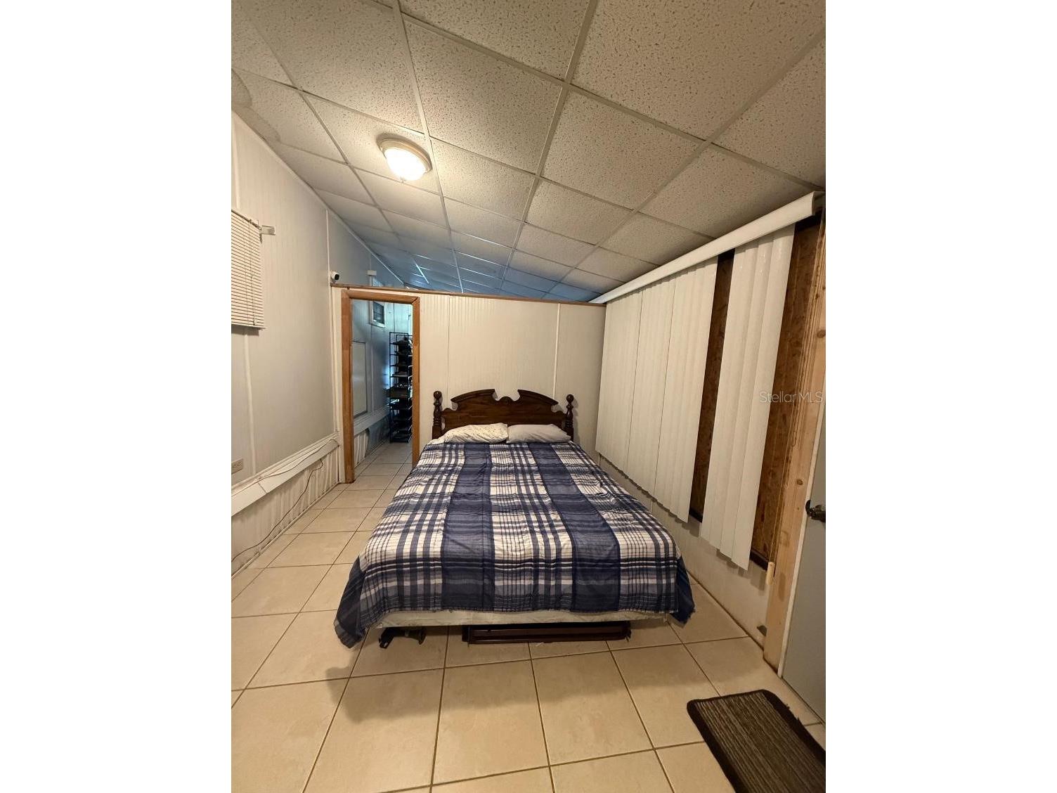 3000 Clarcona Road #423 Apopka FL 32703 O6423615 image16