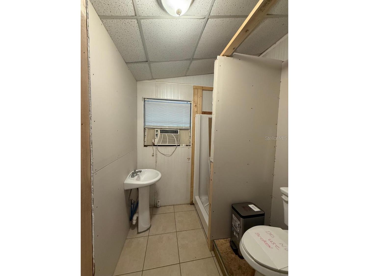 3000 Clarcona Road #423 Apopka FL 32703 O6423615 image17