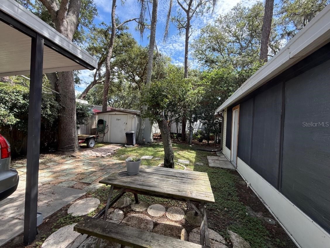 3000 Clarcona Road #423 Apopka FL 32703 O6423615 image18