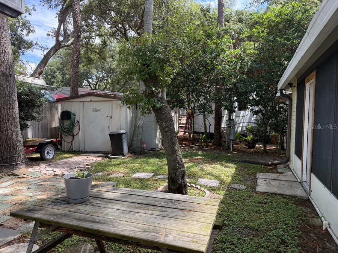 3000 Clarcona Road #423 Apopka FL 32703 O6423615 image19