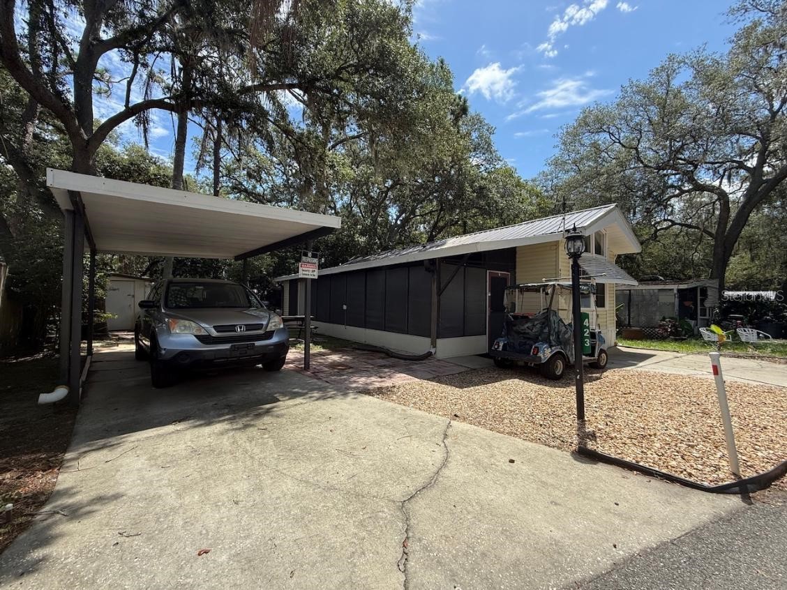 3000 Clarcona Road #423 Apopka FL 32703 O6423615 image2