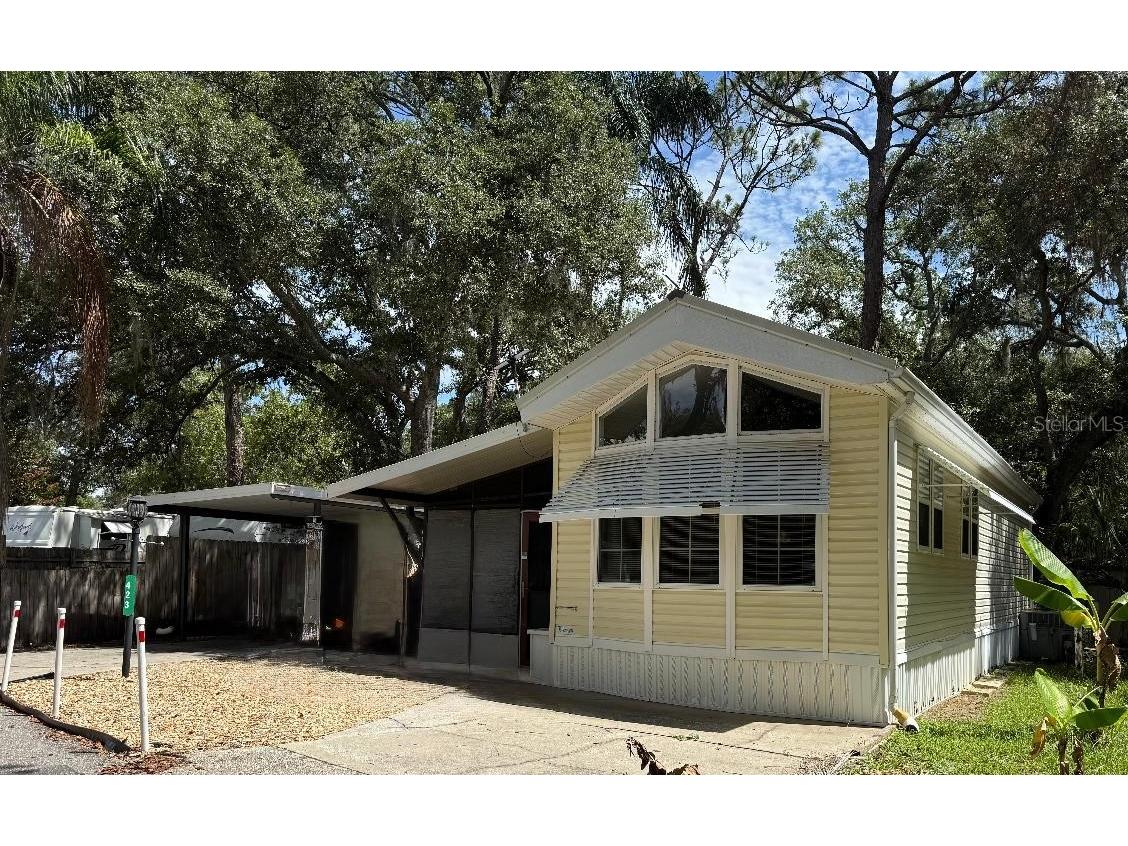 3000 Clarcona Road #423 Apopka FL 32703 O6423615 image20