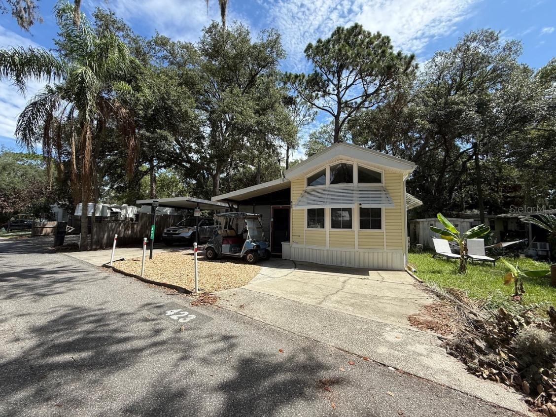 3000 Clarcona Road #423 Apopka FL 32703 O6423615 image3