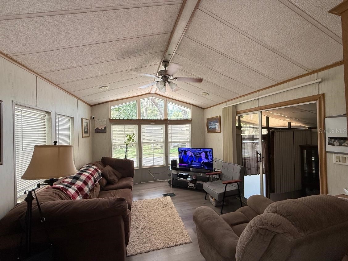 3000 Clarcona Road #423 Apopka FL 32703 O6423615 image4