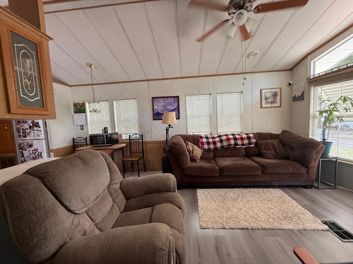 3000 Clarcona Road #423 Apopka FL 32703 O6423615 image5