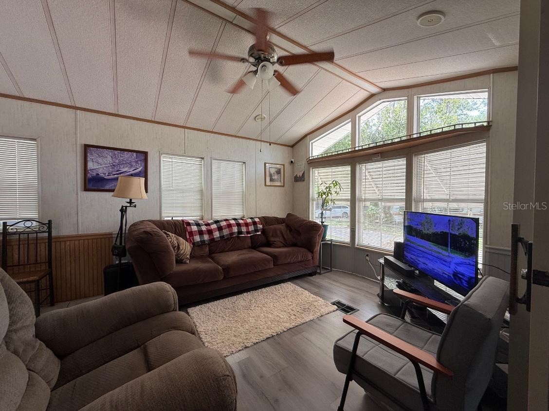 3000 Clarcona Road #423 Apopka FL 32703 O6423615 image6