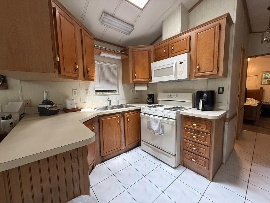 3000 Clarcona Road #423 Apopka FL 32703 O6423615 image7
