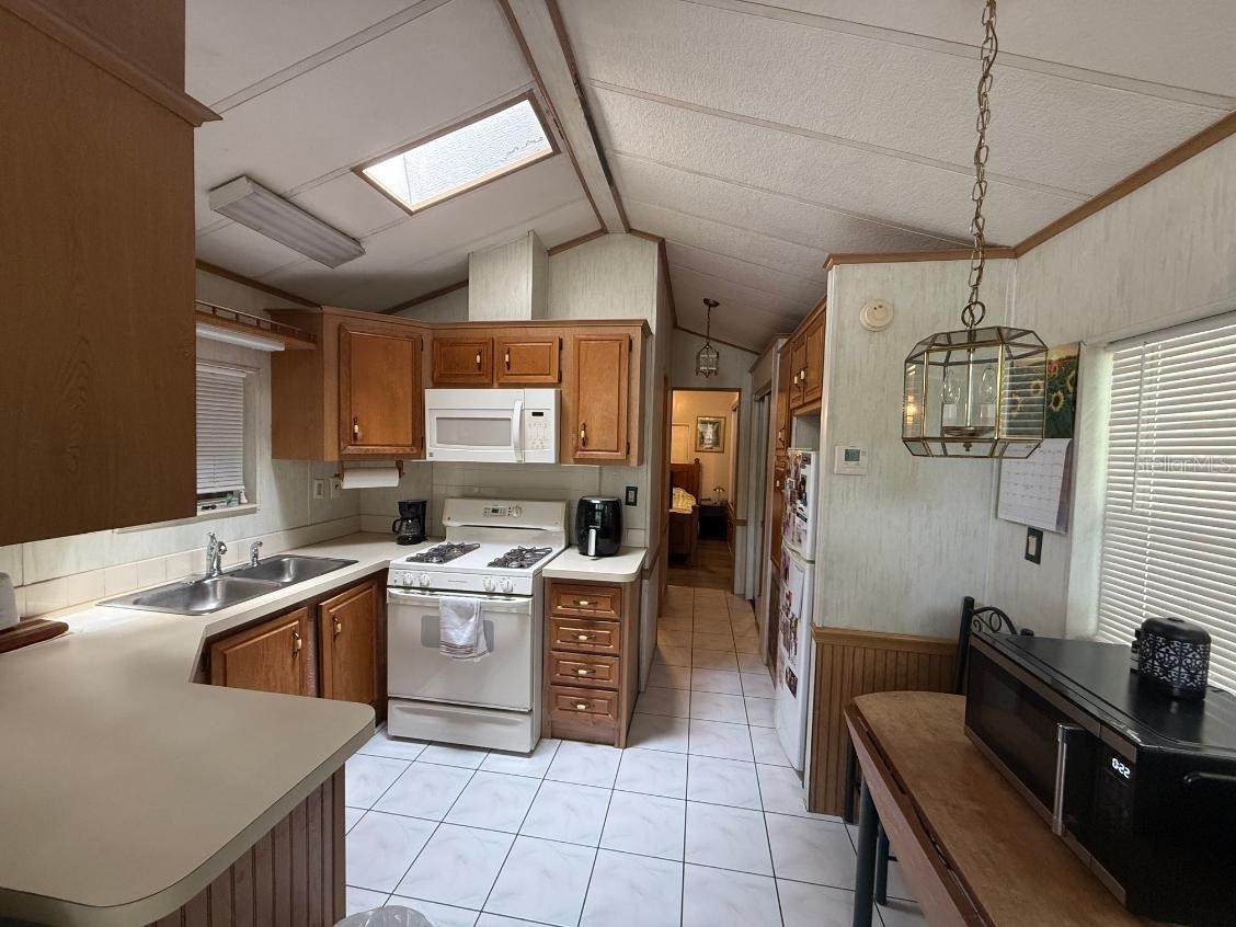 3000 Clarcona Road #423 Apopka FL 32703 O6423615 image8