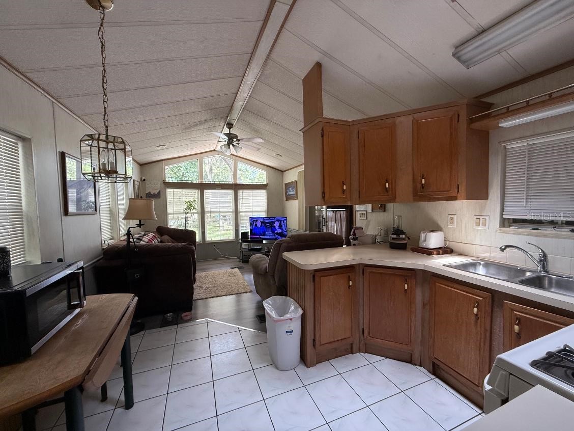 3000 Clarcona Road #423 Apopka FL 32703 O6423615 image9
